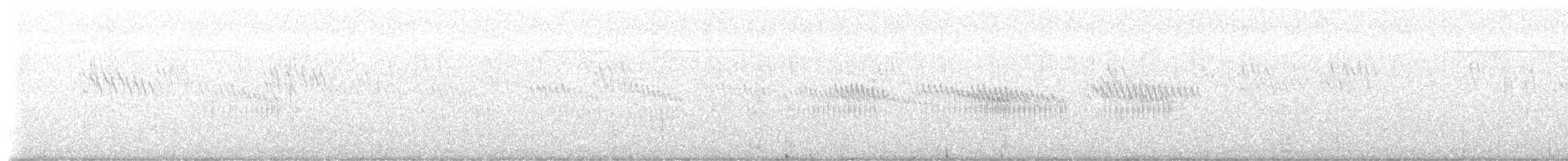 Ampelis Europeo - ML647093847