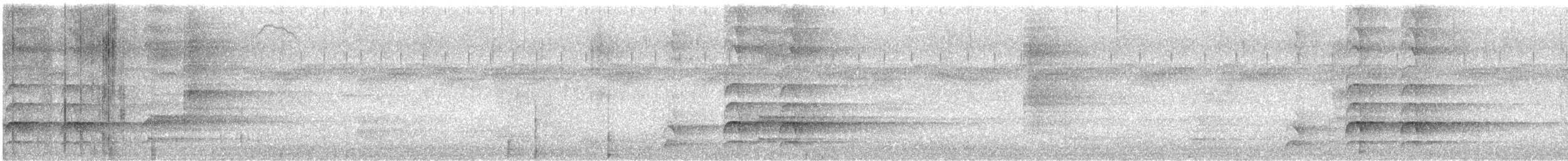 Alción Adán - ML647094016