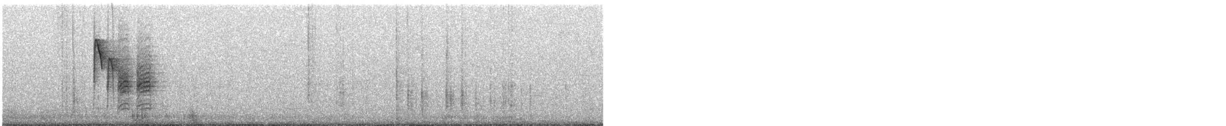 Carbonero de Carolina - ML647094076