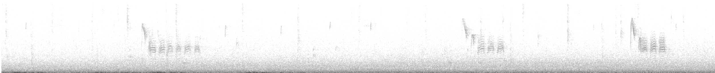 Carbonero de Carolina - ML647094077