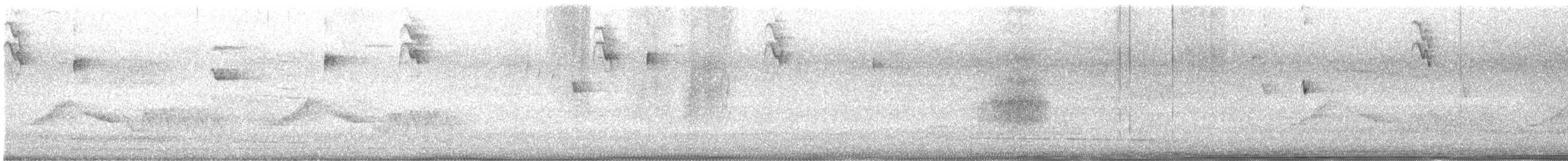 Cucarachero Pechirrufo - ML647094085