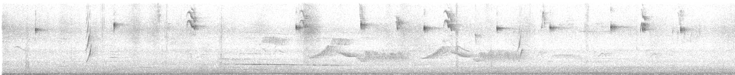 Cucarachero Pechirrufo - ML647094089