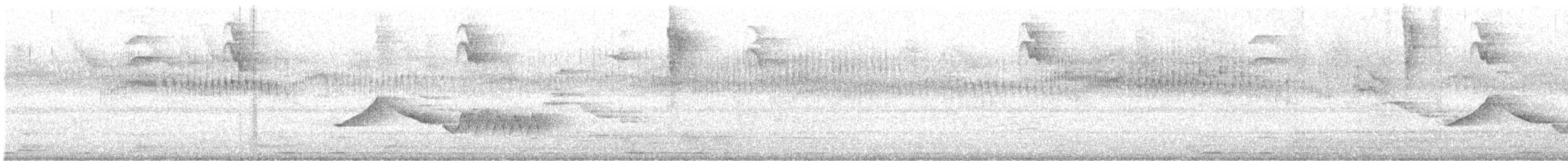 Cucarachero Pechirrufo - ML647094090