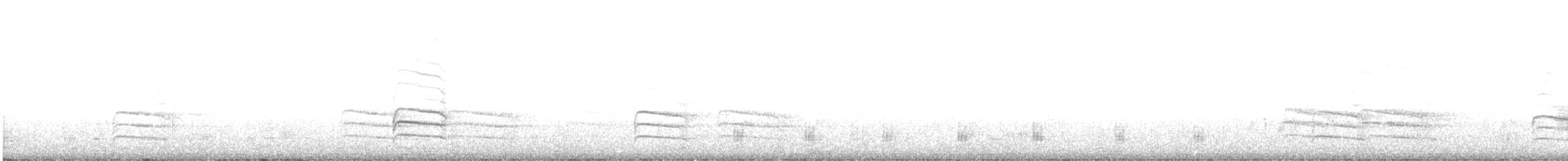 Chara Azul - ML647094101