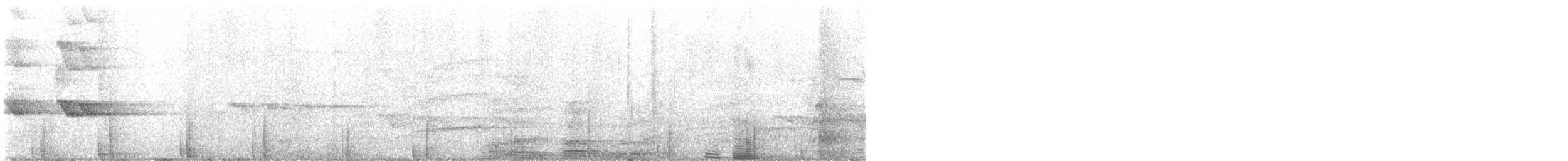 Zanate Mexicano - ML647094294