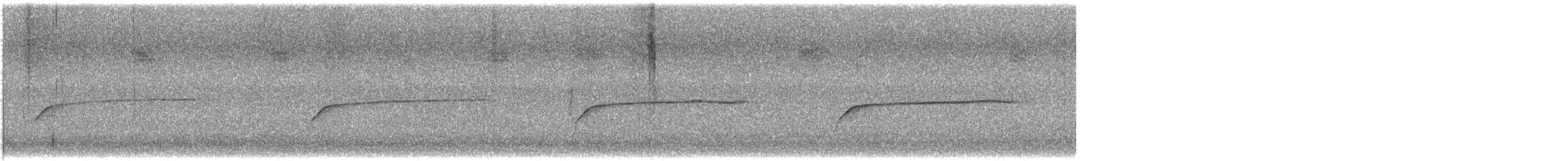 Diamante Hermoso - ML647094320