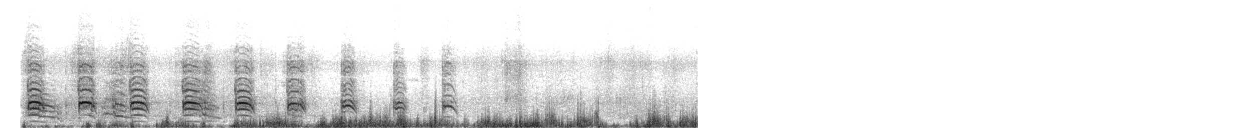 Págalo Subantártico (lonnbergi) - ML647094411