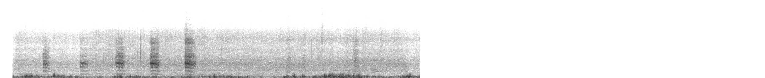 Págalo Subantártico (lonnbergi) - ML647094432