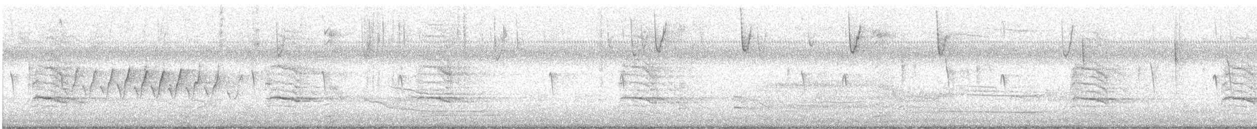 Reinita del Pinar - ML647094435