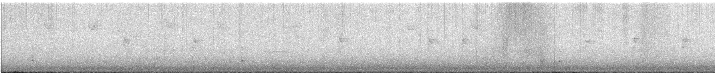 Copetón Cenizo - ML647094551