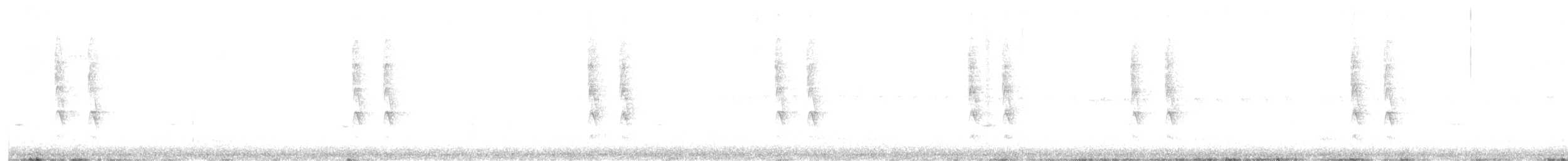 Winter Wren - ML647095387