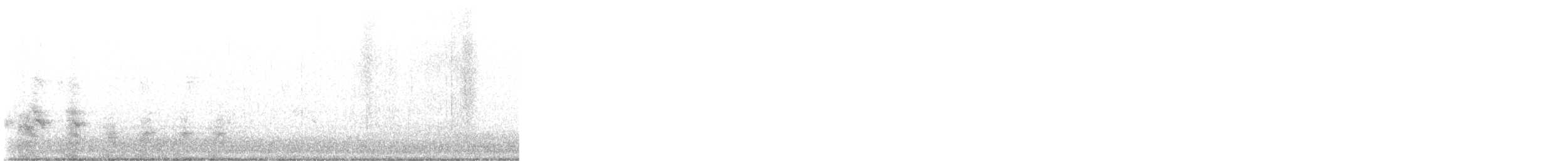 Virginia Rail - ML647095801