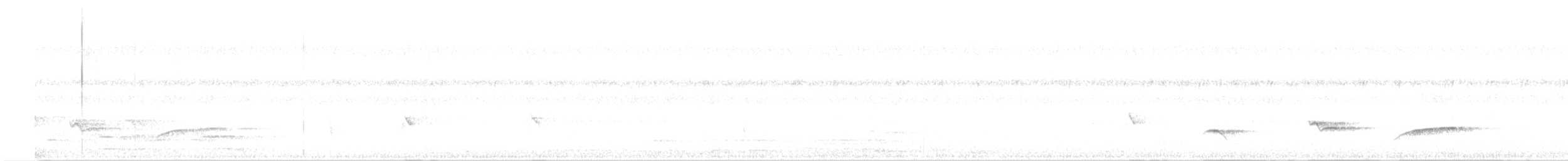 Akalat de Horsfield - ML647096196