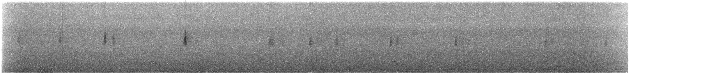 American Dipper - ML647096275