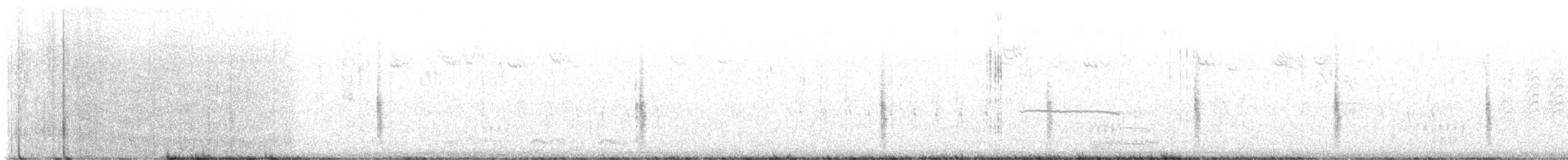 Rusty Blackbird - ML647096322