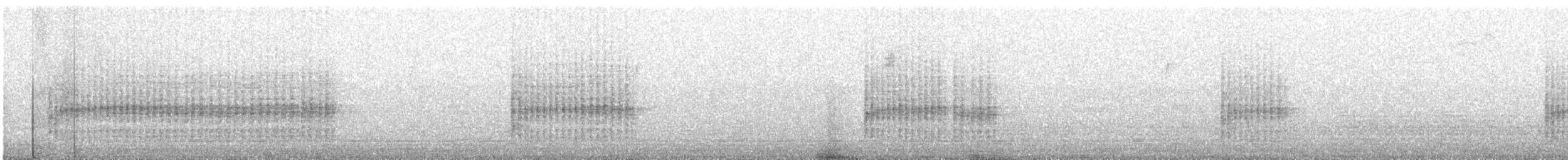 Carolina Wren - ML647096933