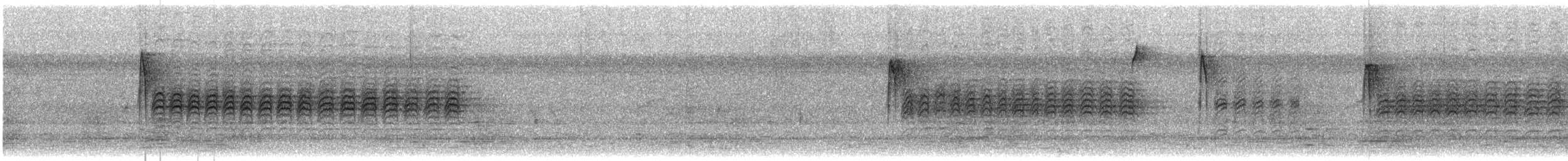 Carolina Chickadee - ML647097088