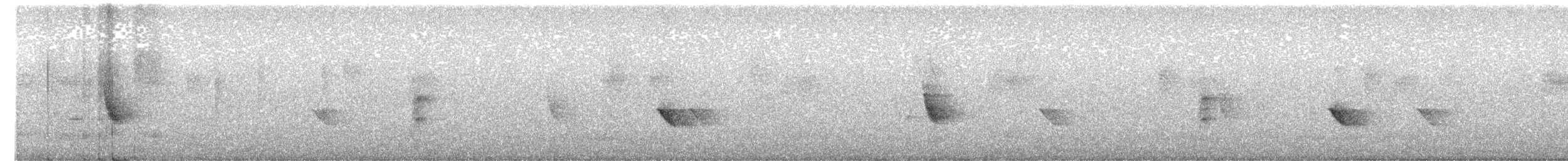 Blaukappenorganist - ML647097196