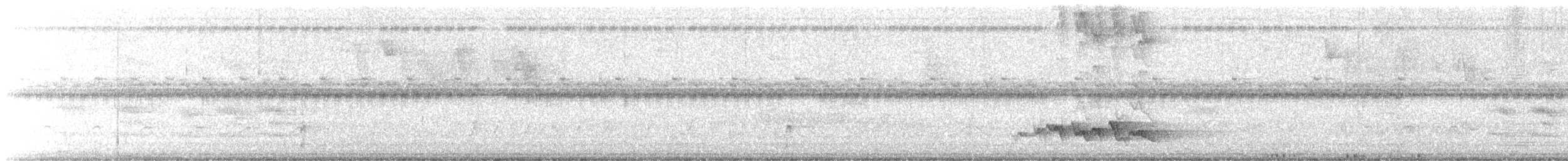 rustbrynvireo - ML647097626