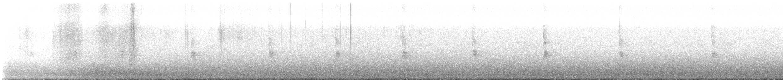 sangspurv - ML647097641