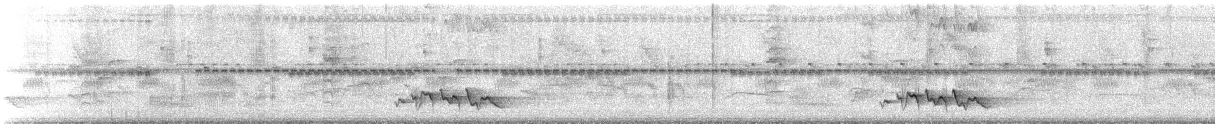 rustbrynvireo - ML647097643