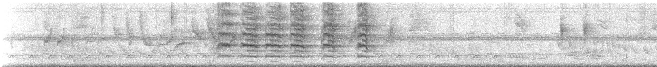 ildkroneparakitt - ML647097715