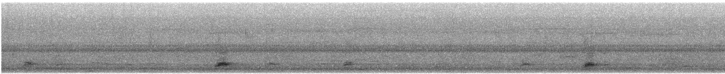 natthegre - ML647097769