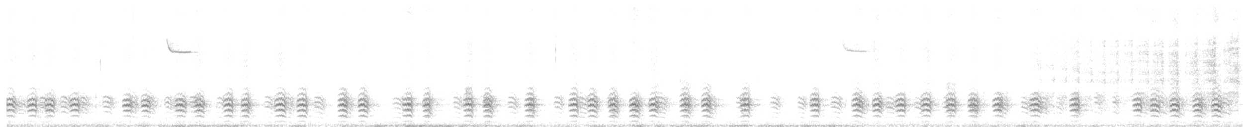 hvitbrystspettmeis - ML647097786