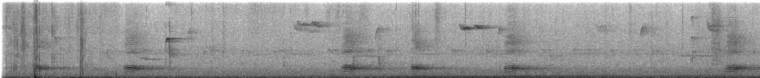 eremittskogtrost - ML647097788