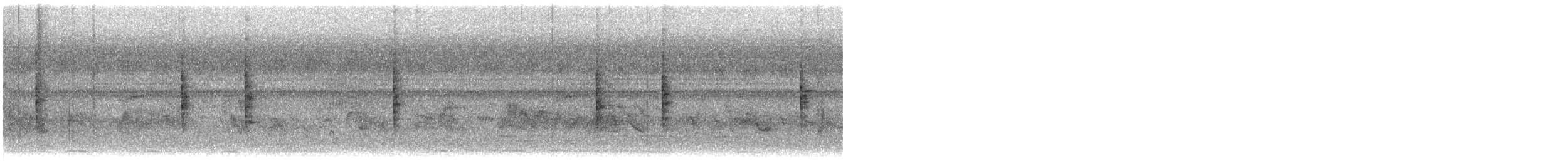 brunsanger - ML647097855