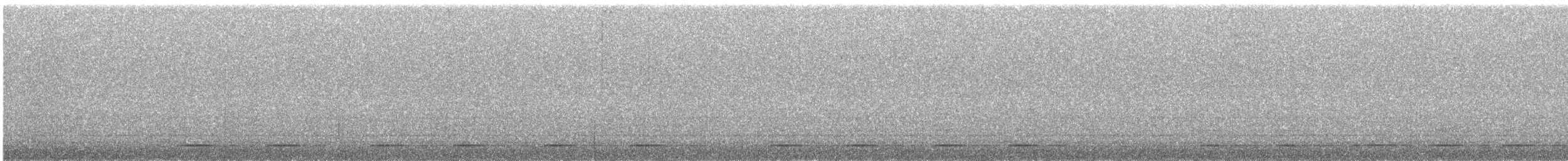 slipeugle - ML647097962