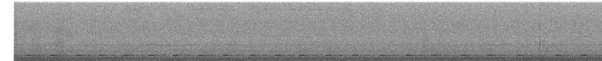 slipeugle - ML647097963