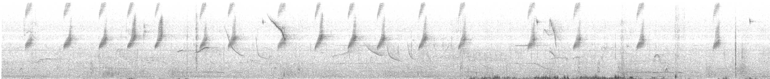 gnisttyrann - ML647097993