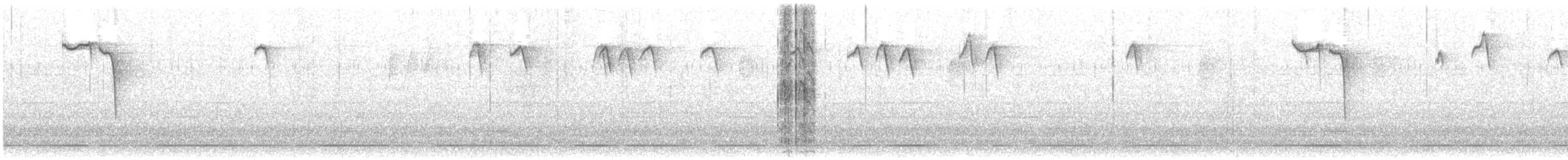 gråduskmeis - ML647098088