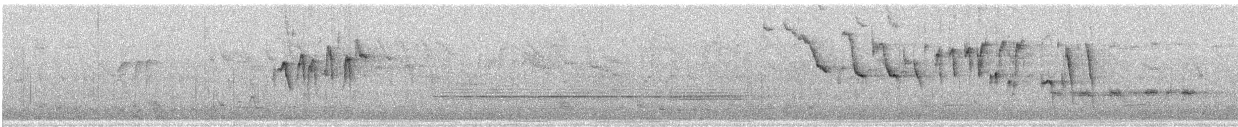 silketrupial - ML647098319