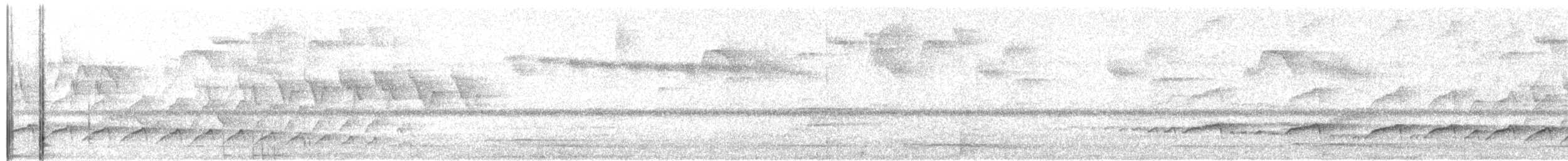 brunbuetreløper - ML647098363