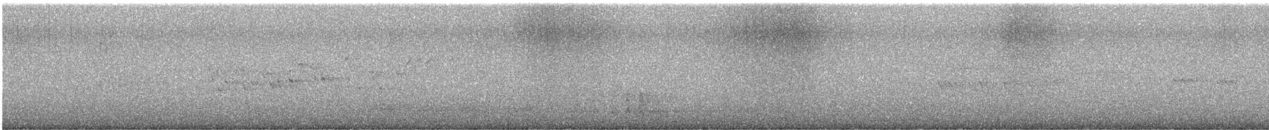 vintersmett - ML647099074