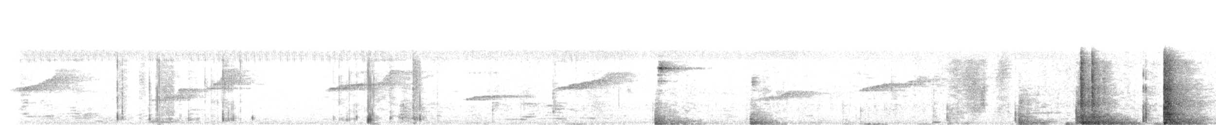 strekstrupemarktimal - ML647099137