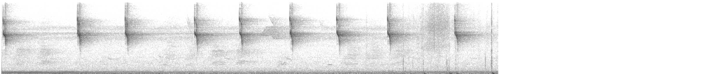 Painted Tody-Flycatcher - ML647099455