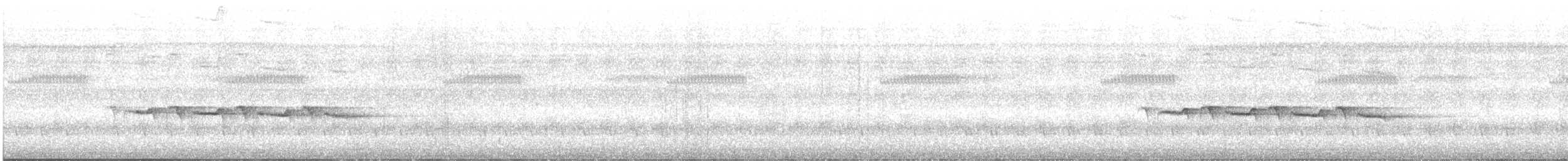 Ferruginous-backed Antbird - ML647099615