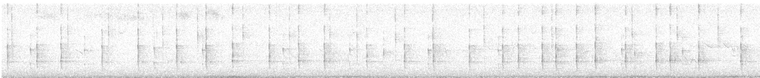 Black-backed Woodpecker - ML647099716