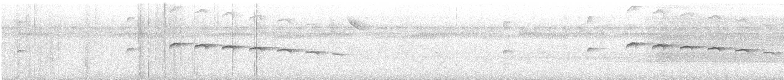 Cinnamon Manakin-Tyrant - ML647099808