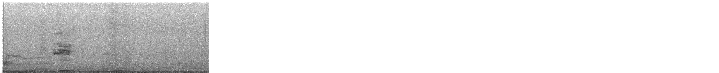 Пастушок віргінський - ML647099862