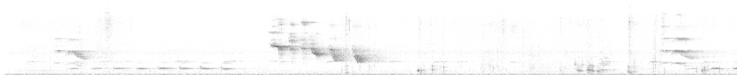 Jungle Owlet - ML647099955