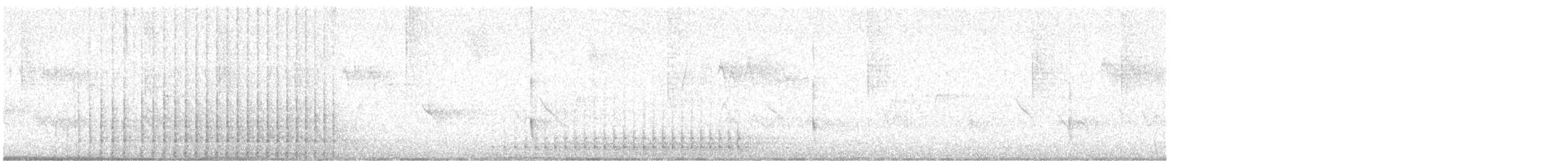 Black-backed Woodpecker - ML647099997