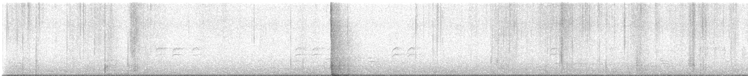 ナキイスカ - ML647100145