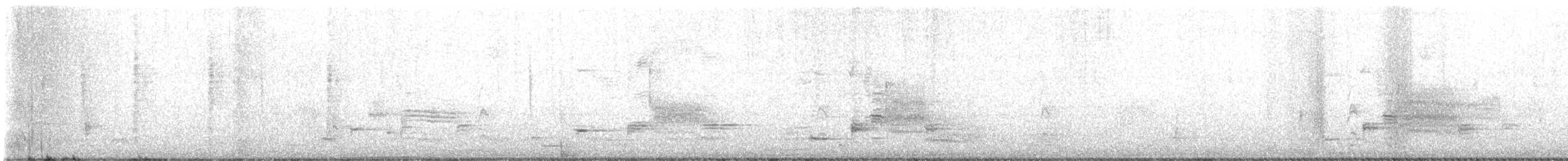 Красноплечий трупиал - ML647100168