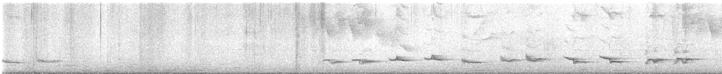 Pale-breasted Thrush - ML647100243