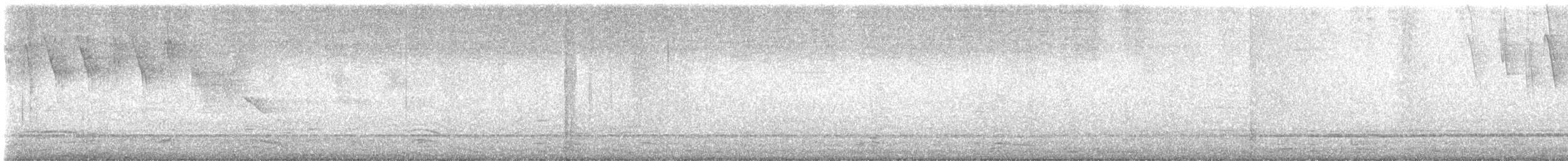 Bananaquit - ML647100255