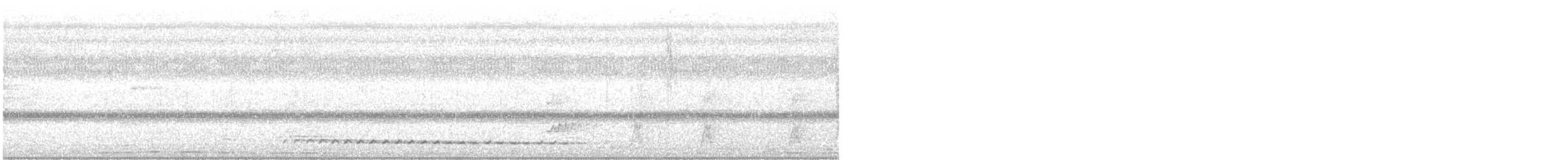 Amazonian Pygmy-Owl - ML647100552